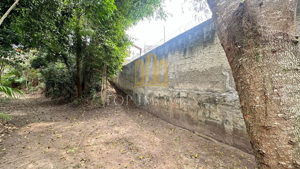 Terreno, 489 m², à venda por R$ 820.000 - Urbanova - São José dos Campos/SP