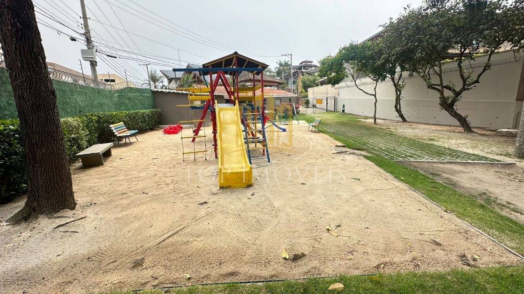 Terreno, 489 m², à venda por R$ 820.000 - Urbanova - São José dos Campos/SP