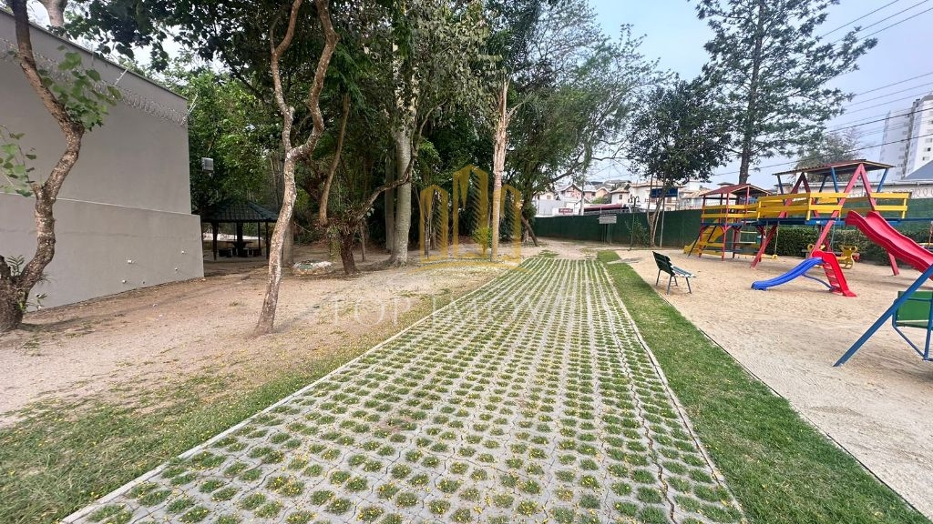 Terreno, 489 m², à venda por R$ 820.000 - urbanova - são jos