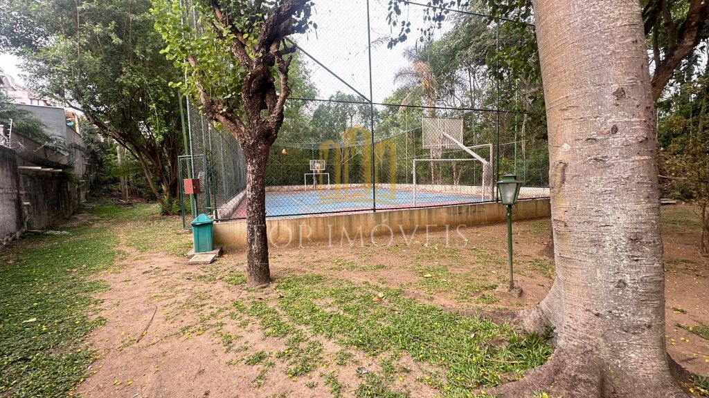 Terreno, 489 m², à venda por R$ 820.000 - urbanova - são jos