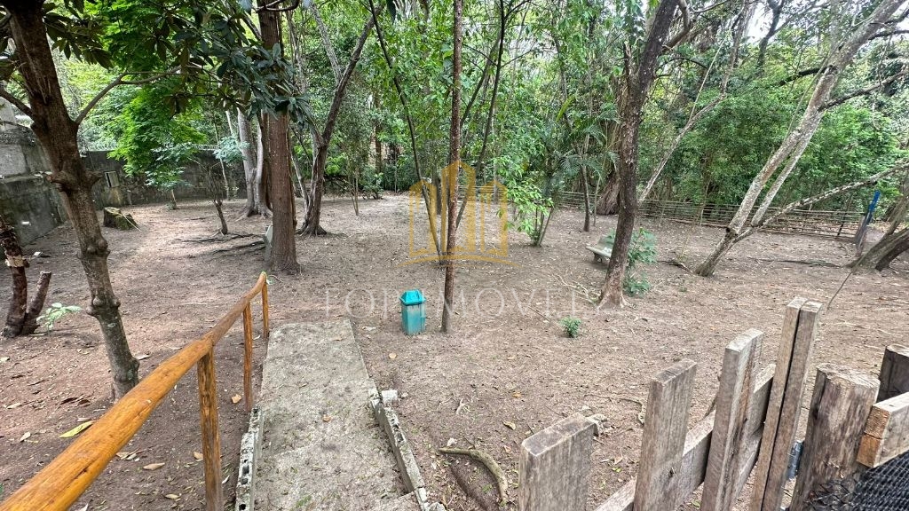 Terreno, 489 m², à venda por R$ 820.000 - urbanova - são jos