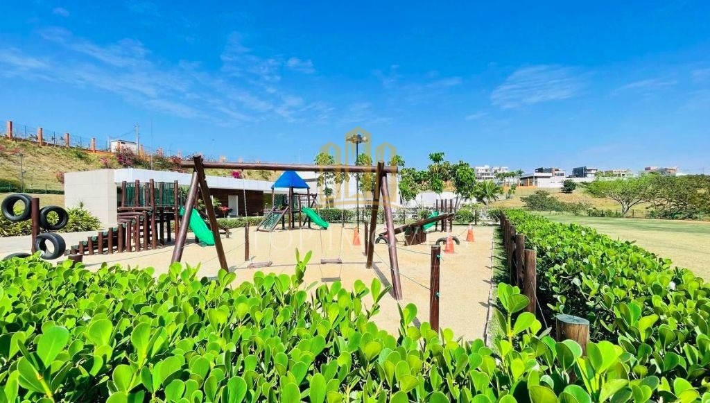 Terreno, 473 m², à venda por R$ 1.054.000,00 - urbanova - sã