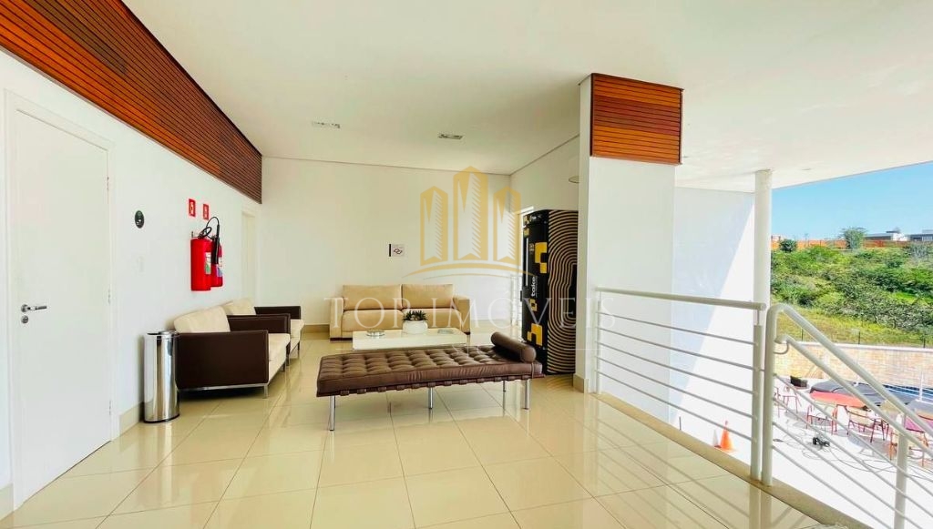 Terreno, 473 m², à venda por R$ 1.054.000,00 - urbanova - sã