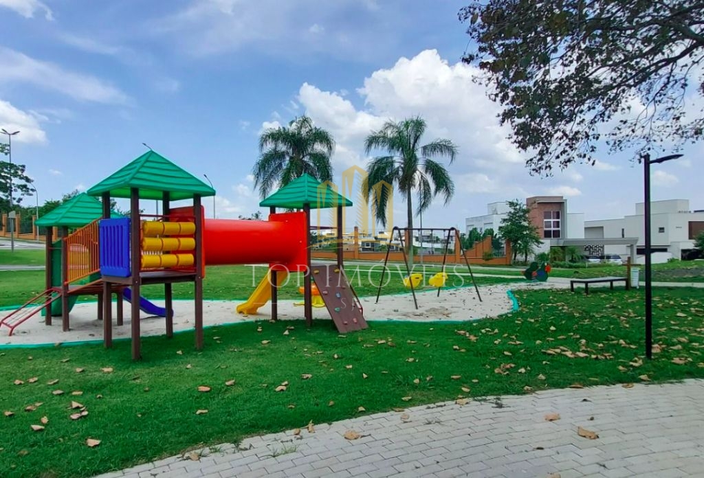 Terreno, 473 m², à venda por R$ 1.054.000,00 - urbanova - sã