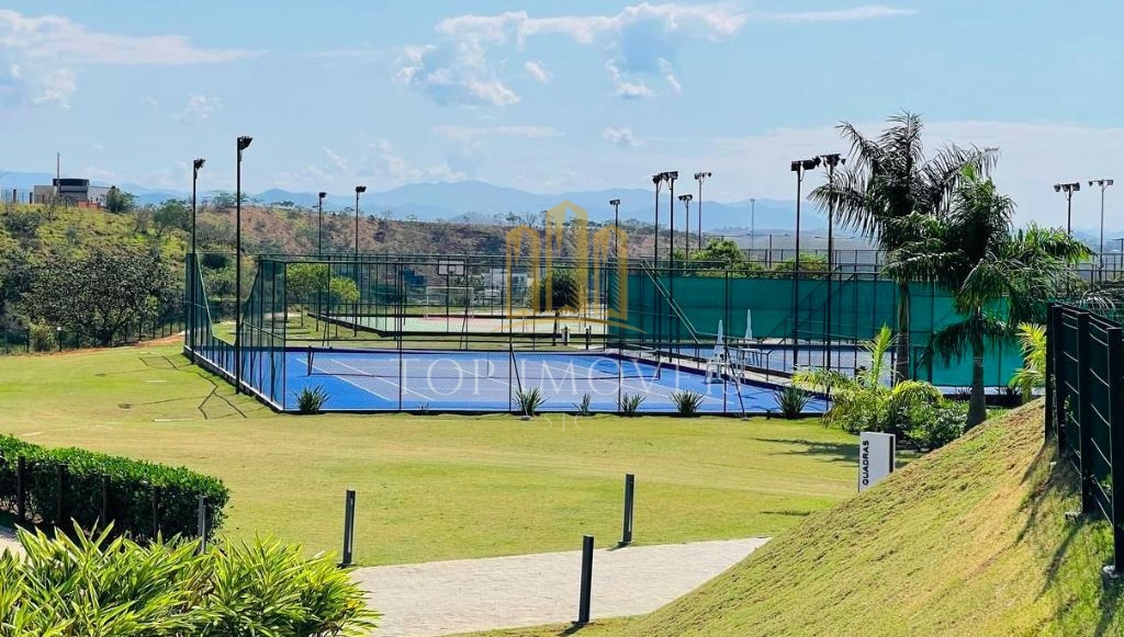 Terreno, 473 m², à venda por R$ 1.054.000,00 - urbanova - sã