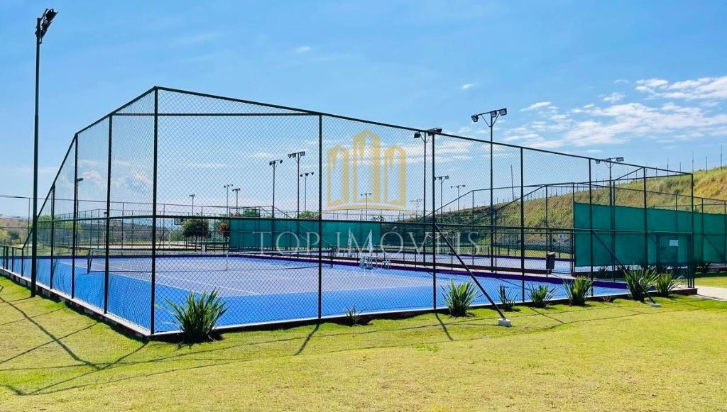 Terreno, 473 m², à venda por R$ 1.054.000,00 - urbanova - sã