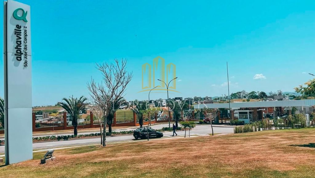 Terreno, 473 m², à venda por R$ 1.054.000,00 - urbanova - sã