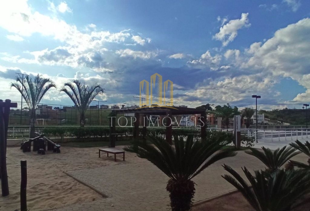 Terreno, 473 m², à venda por R$ 1.054.000,00 - urbanova - sã
