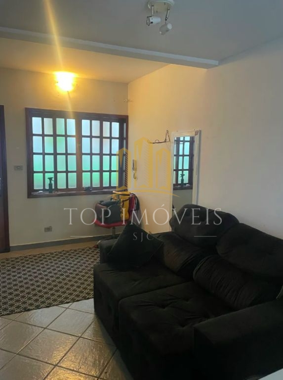 Excelente casa em condomínio fechado no bairro vila ema - sã
