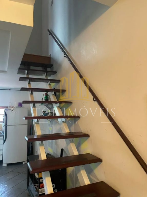 Excelente casa em condomínio fechado no bairro vila ema - sã