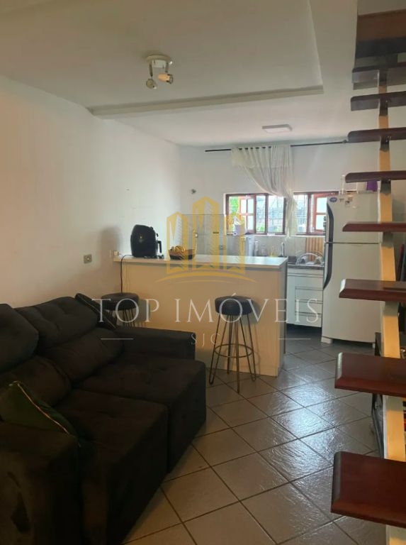 Excelente casa em condomínio fechado no bairro vila ema - sã