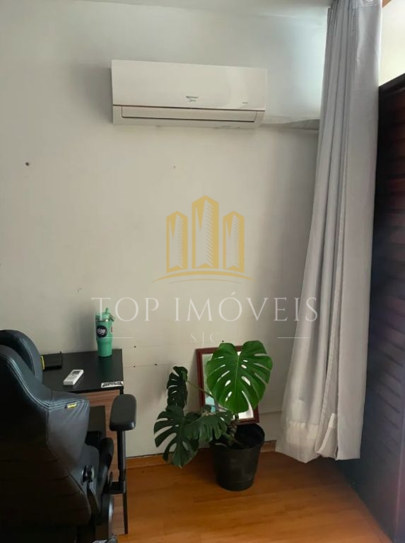 Excelente casa em condomínio fechado no bairro vila ema - sã
