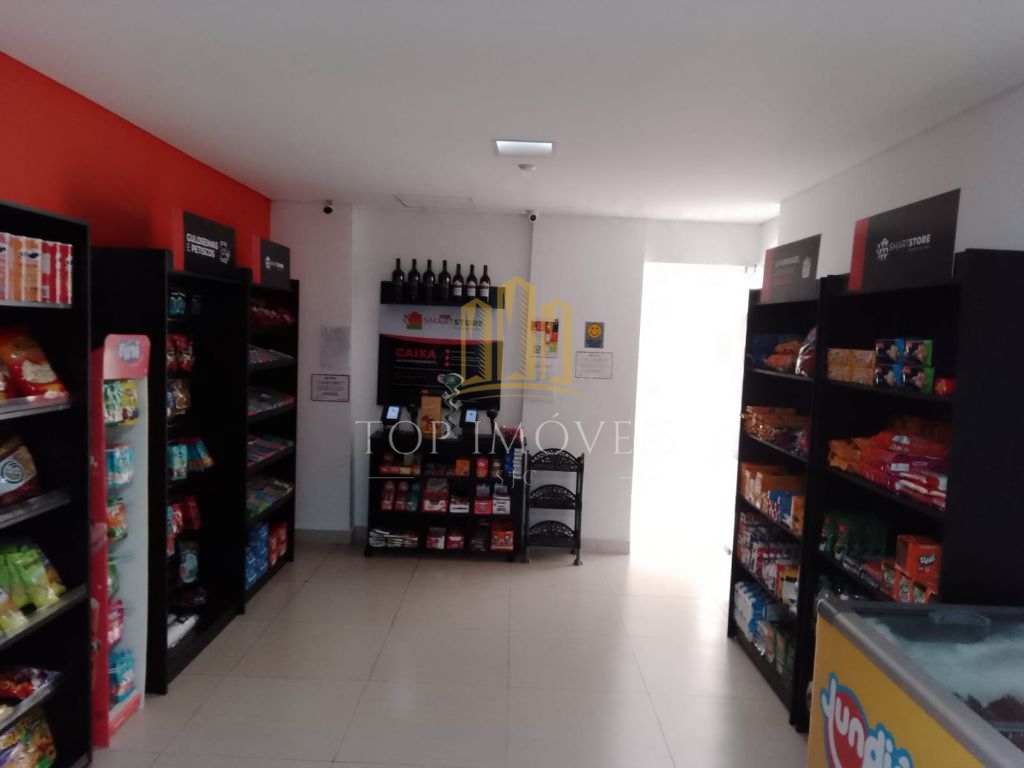 Excelente apartamento no Bairro Jardim América, 62 m², vista livre e sol da manhã.