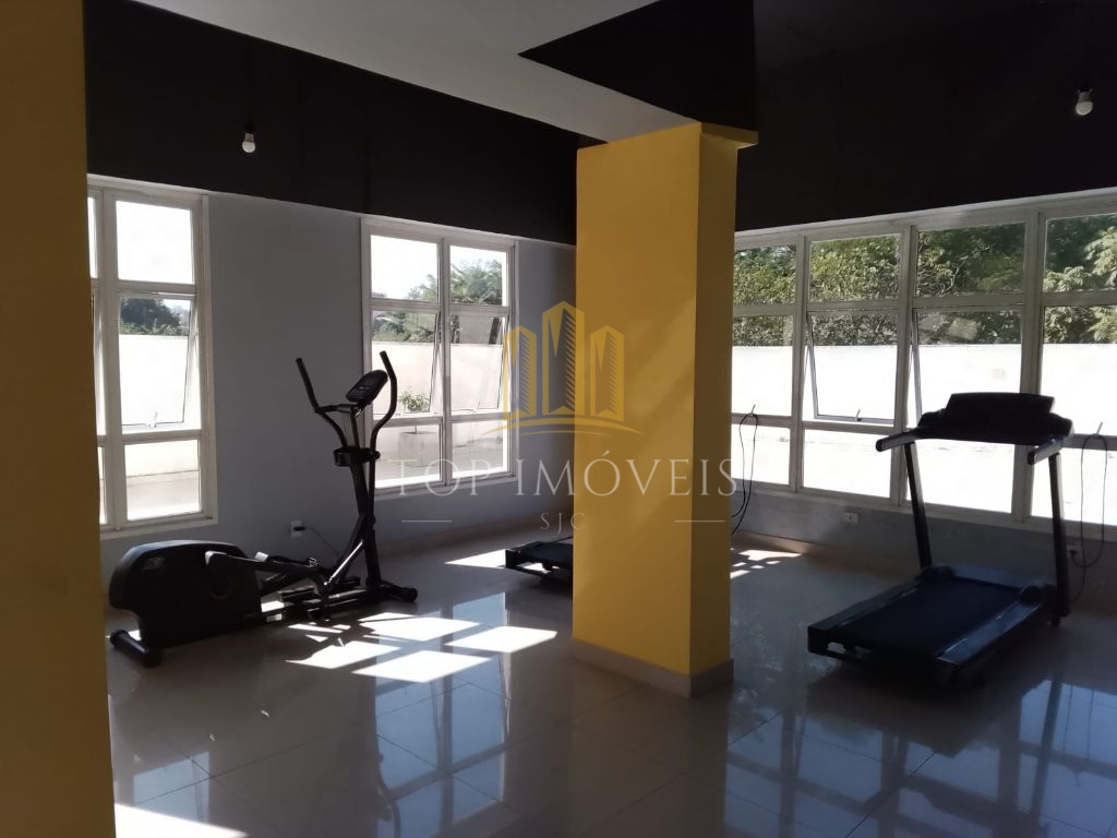 Excelente apartamento no Bairro Jardim América, 62 m², vista livre e sol da manhã.