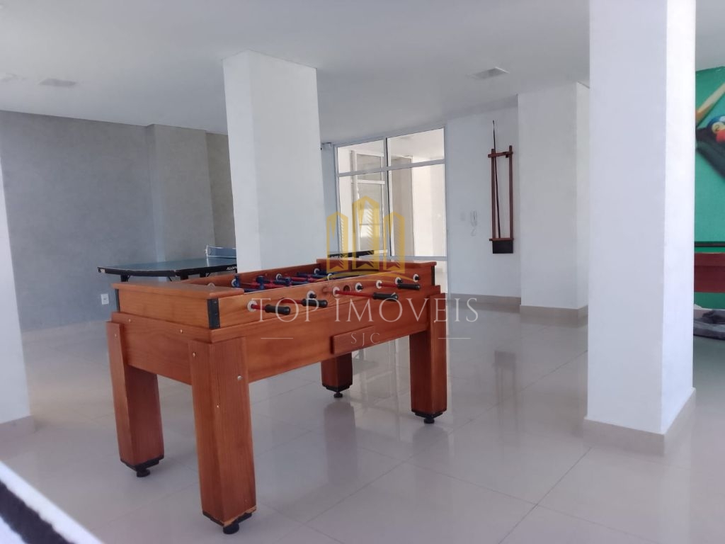 Excelente apartamento no Bairro Jardim América, 62 m², vista livre e sol da manhã.
