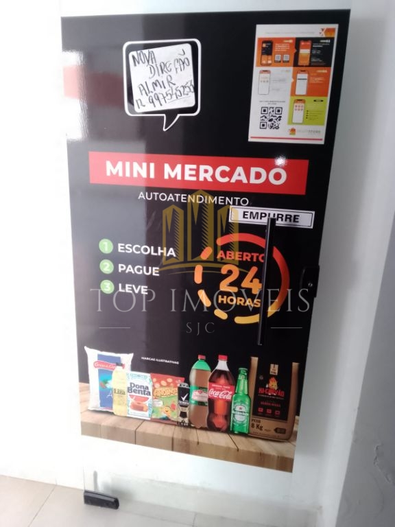 Excelente apartamento no Bairro Jardim América, 62 m², vista livre e sol da manhã.
