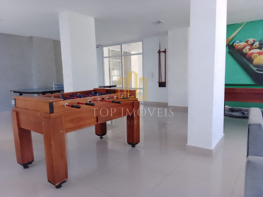 Excelente apartamento no Bairro Jardim América, 62 m², vista livre e sol da manhã.