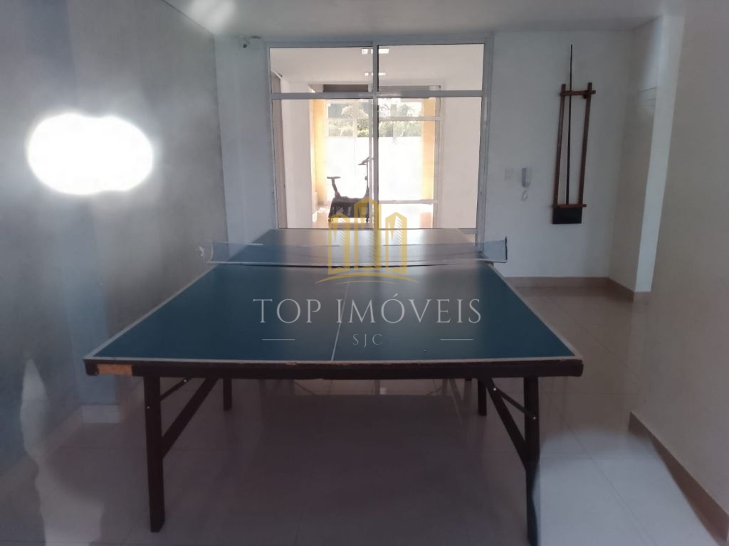 Excelente apartamento no Bairro Jardim América, 62 m², vista livre e sol da manhã.