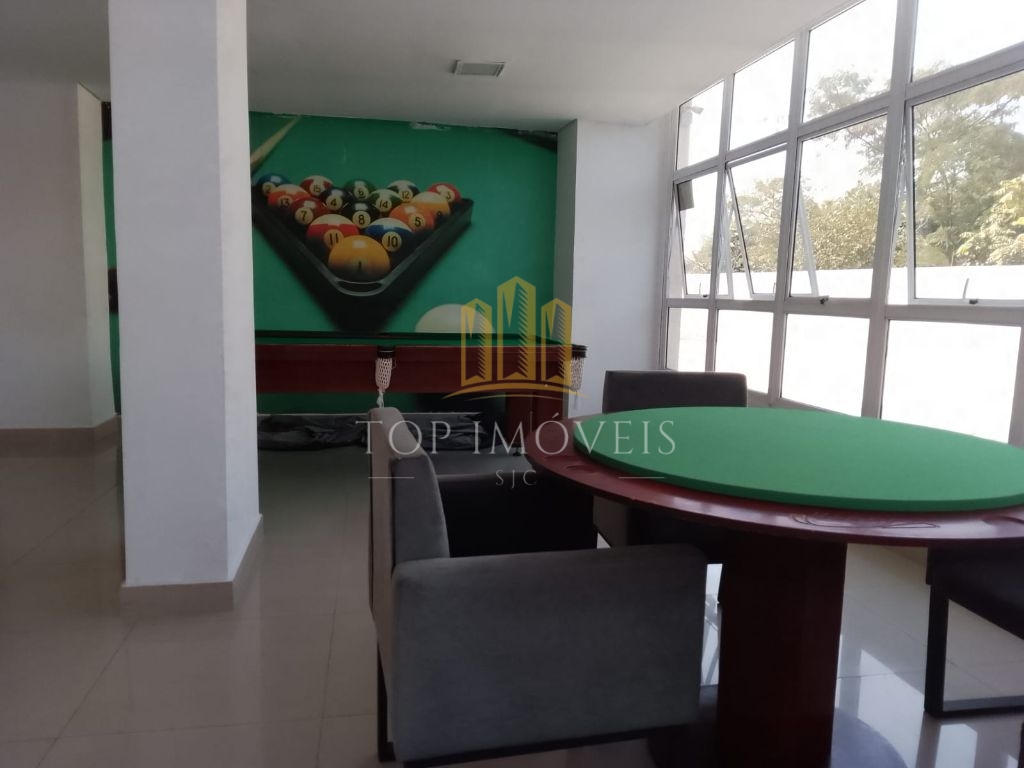 Excelente apartamento no Bairro Jardim América, 62 m², vista livre e sol da manhã.