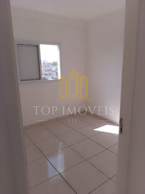 Excelente apartamento no Bairro Jardim América, 62 m², vista livre e sol da manhã.