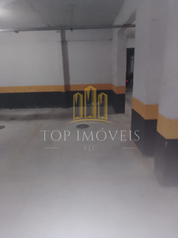 Excelente apartamento no Bairro Jardim América, 62 m², vista livre e sol da manhã.
