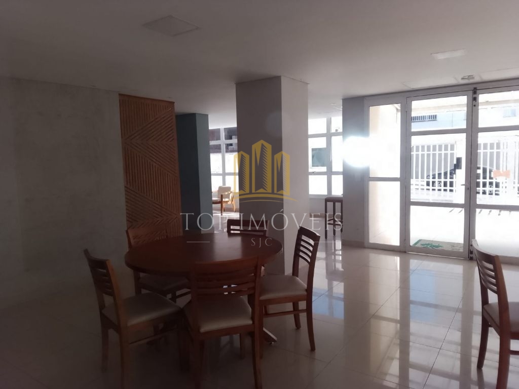 Excelente apartamento no Bairro Jardim América, 62 m², vista livre e sol da manhã.