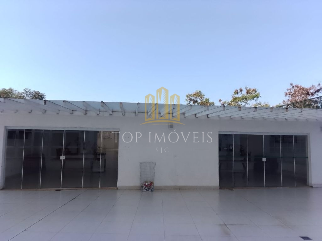 Excelente apartamento no Bairro Jardim América, 62 m², vista livre e sol da manhã.