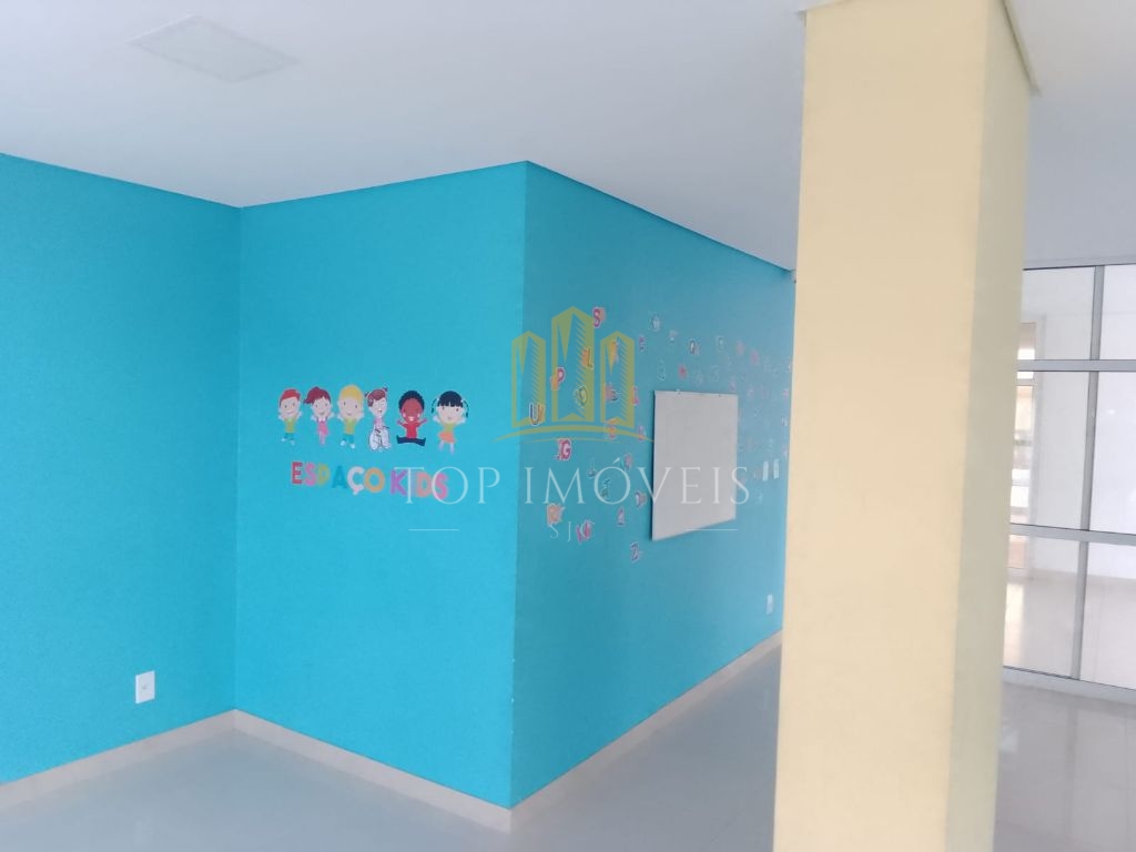 Excelente apartamento no Bairro Jardim América, 62 m², vista livre e sol da manhã.