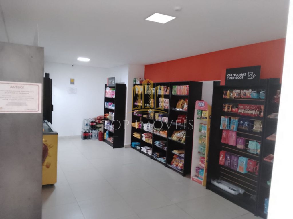 Excelente apartamento no Bairro Jardim América, 62 m², vista livre e sol da manhã.