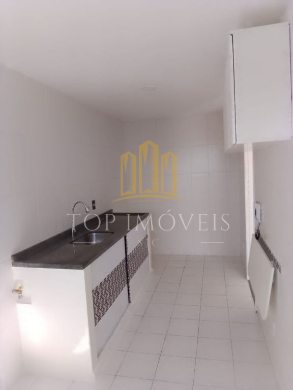 Excelente apartamento no Bairro Jardim América, 62 m², vista livre e sol da manhã.