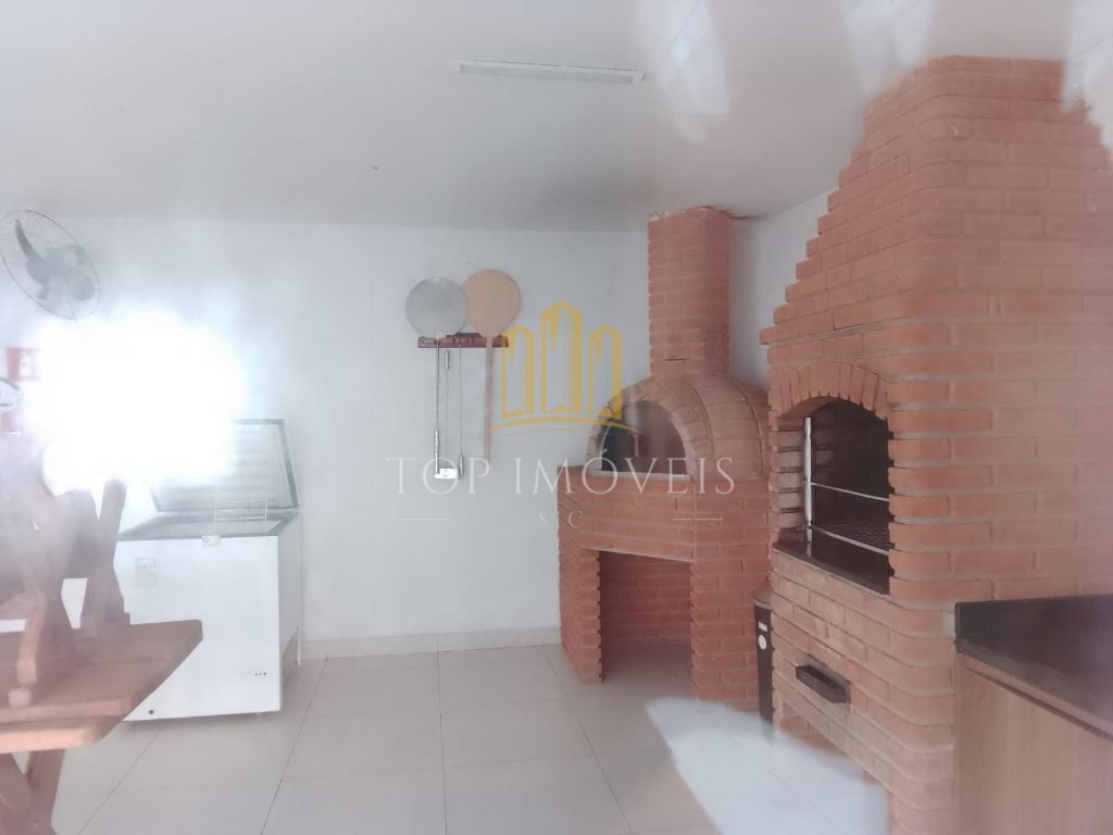 Excelente apartamento no Bairro Jardim América, 62 m², vista livre e sol da manhã.