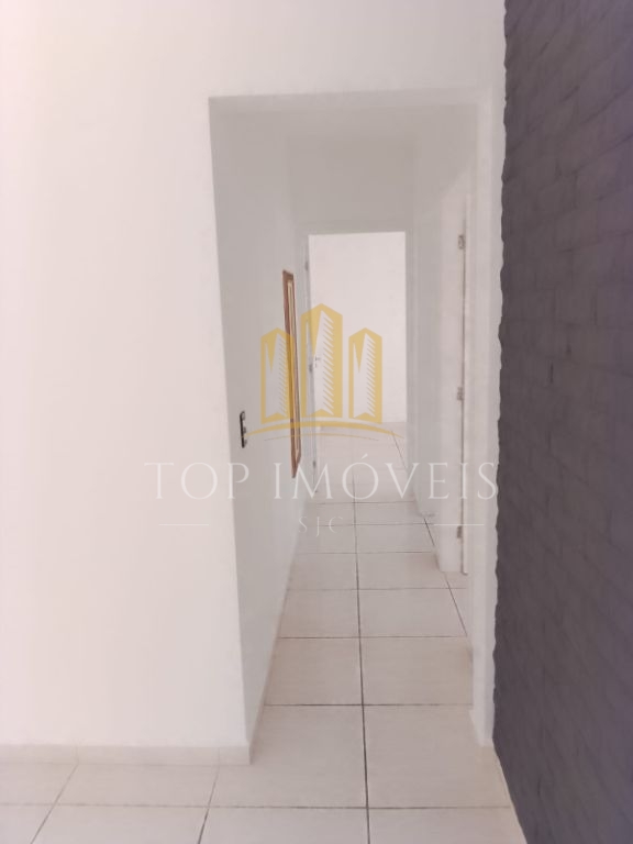 Excelente apartamento no Bairro Jardim América, 62 m², vista livre e sol da manhã.