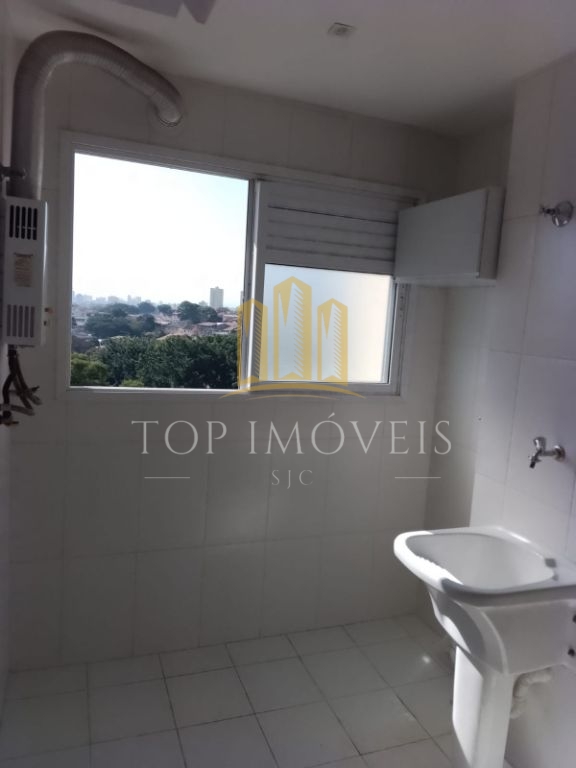 Excelente apartamento no Bairro Jardim América, 62 m², vista livre e sol da manhã.