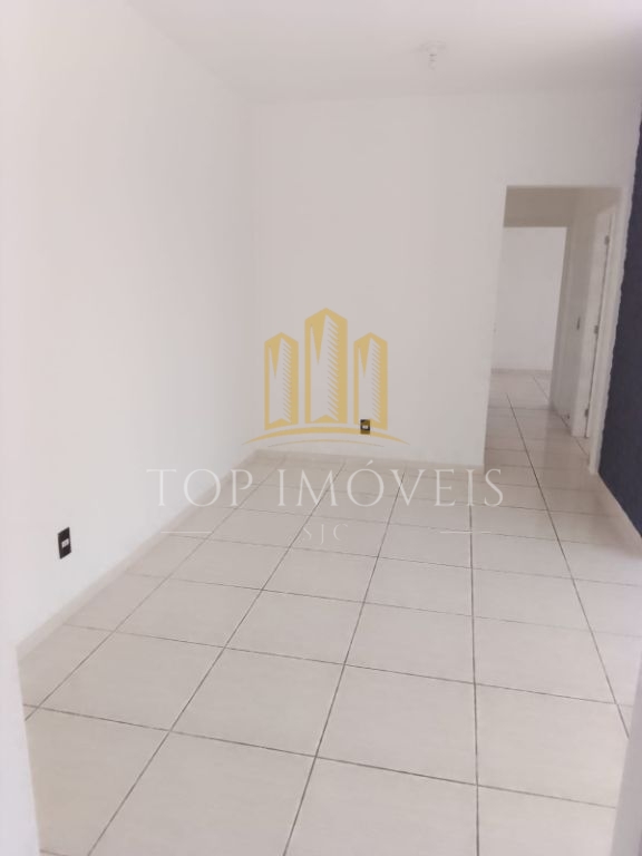 Excelente apartamento no Bairro Jardim América, 62 m², vista livre e sol da manhã.
