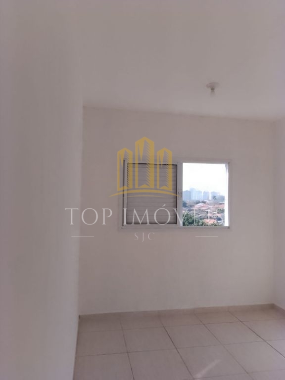 Excelente apartamento no Bairro Jardim América, 62 m², vista livre e sol da manhã.