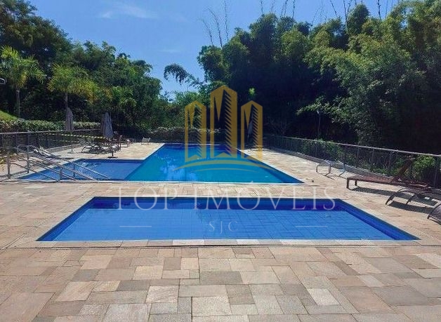 Terreno, 360 m², à venda por R$ 639.000 - condomínio verana 