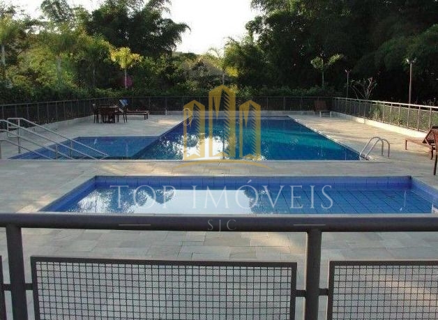 Terreno, 360 m², à venda por R$ 639.000 - condomínio verana 