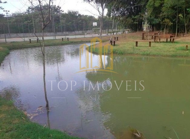 Terreno, 360 m², à venda por R$ 639.000 - condomínio verana 