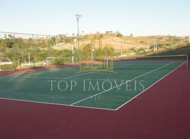 Terreno, 360 m², à venda por R$ 639.000 - condomínio verana 