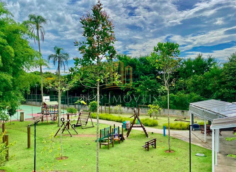 Terreno, 360 m², à venda por R$ 639.000 - condomínio verana 