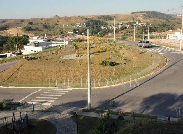 Terreno, 360 m², à venda por R$ 639.000 - condomínio verana 