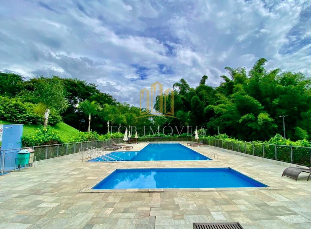 Terreno, 360 m², à venda por R$ 639.000 - condomínio verana 
