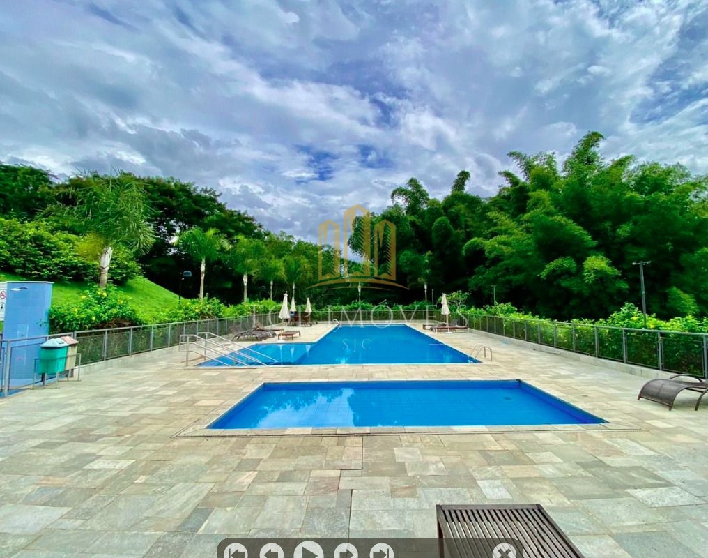 Terreno, 360 m², à venda por R$ 639.000 - condomínio verana 