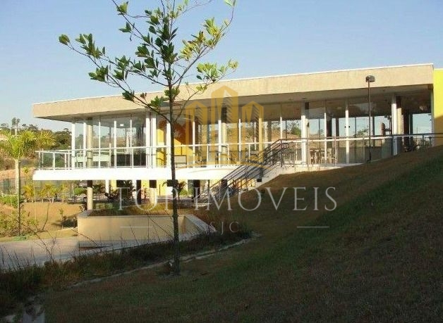 Terreno, 360 m², à venda por R$ 639.000 - condomínio verana 