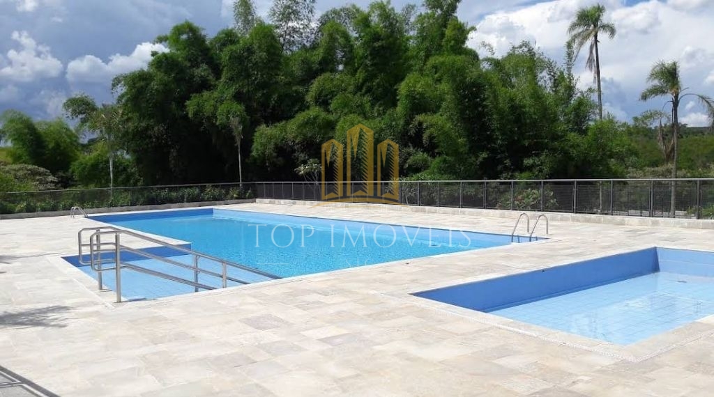 Terreno, 360 m², à venda por R$ 639.000 - condomínio verana 