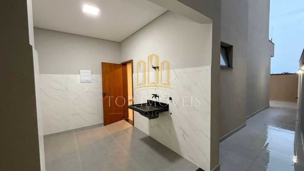 Casa de alto padrão no condomínio reserva do vale – caçapava