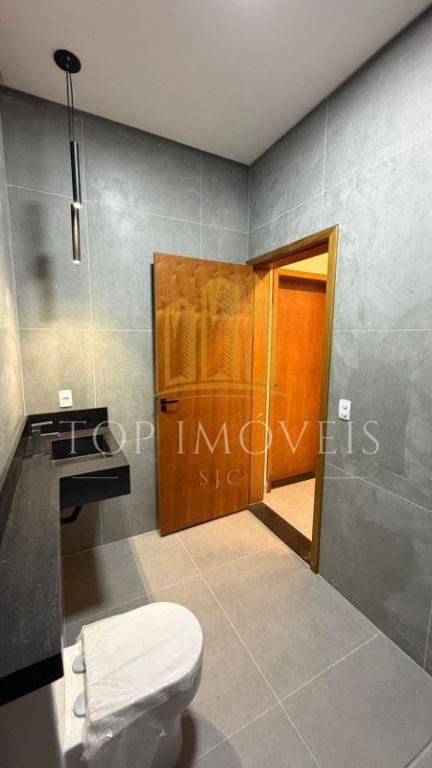 Casa de alto padrão no condomínio reserva do vale – caçapava