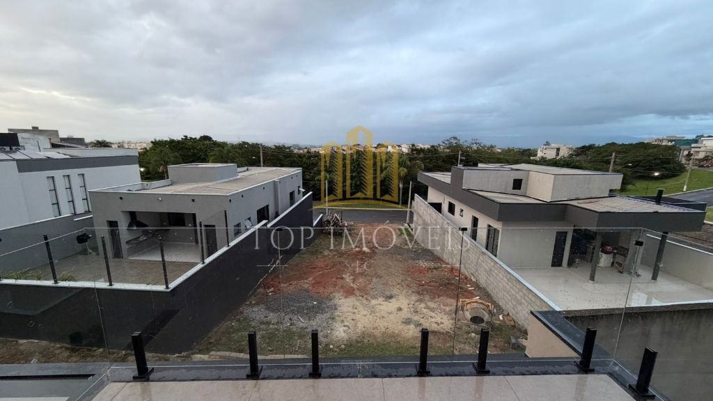 Casa de alto padrão no condomínio reserva do vale – caçapava