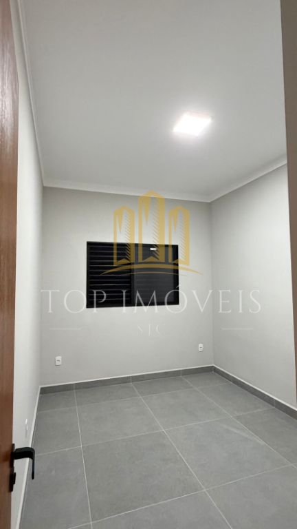 Casa de alto padrão no condomínio reserva do vale – caçapava