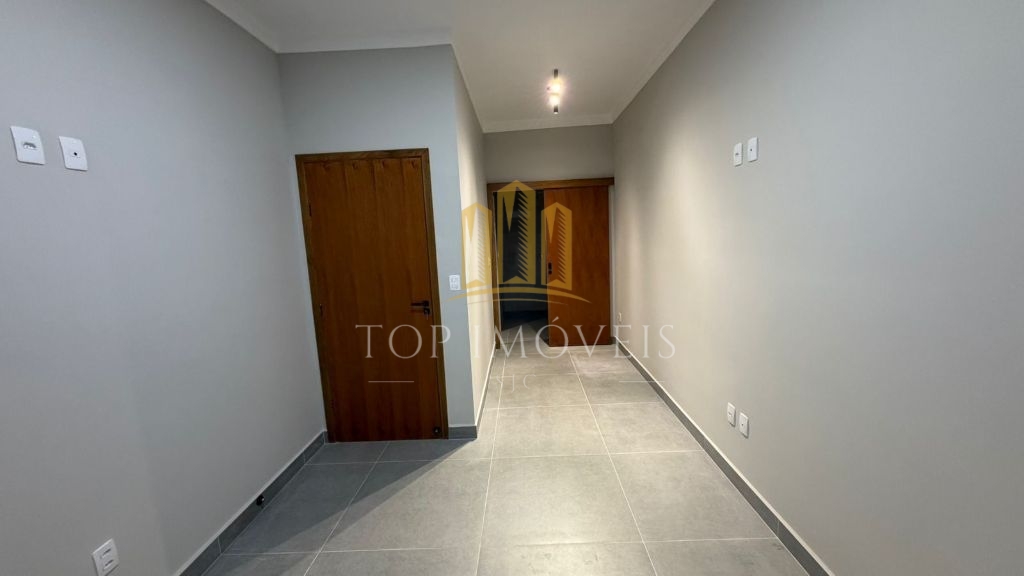 Casa de alto padrão no condomínio reserva do vale – caçapava